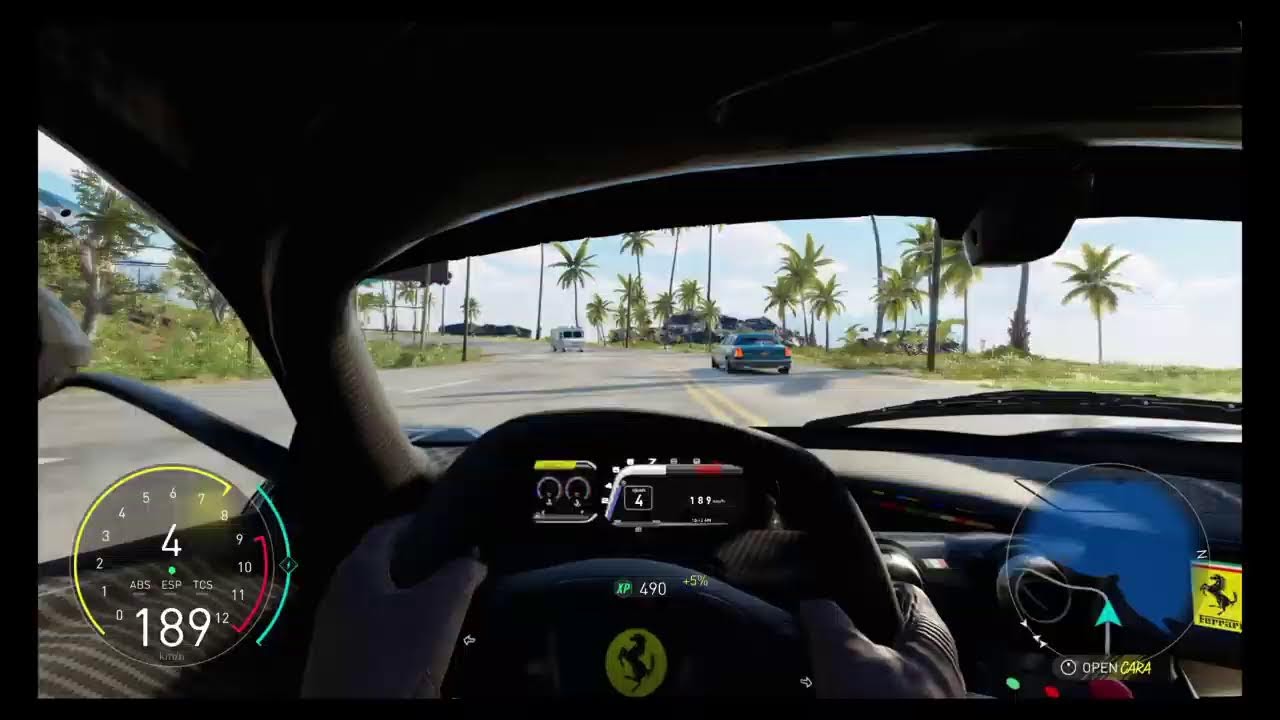Pov