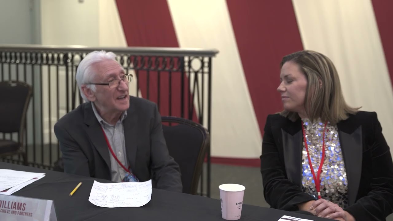 KBB Futures 2026 – Advisory Board Outcomes