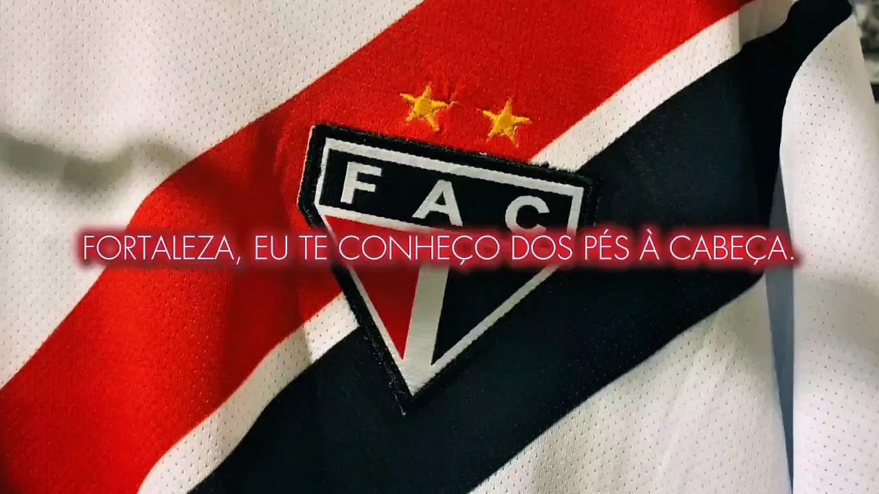Minidocumentário 