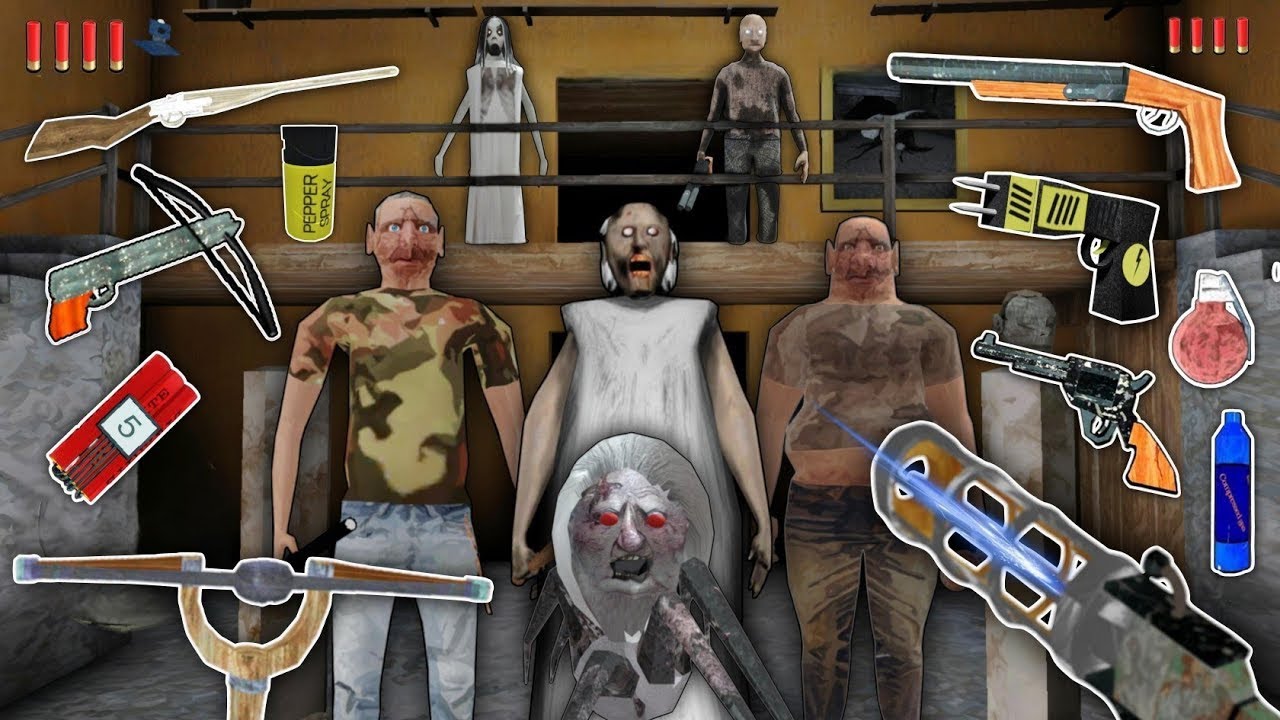 New game 😦🫡😡 the twins #horror #trending #gaming 🫡🤯