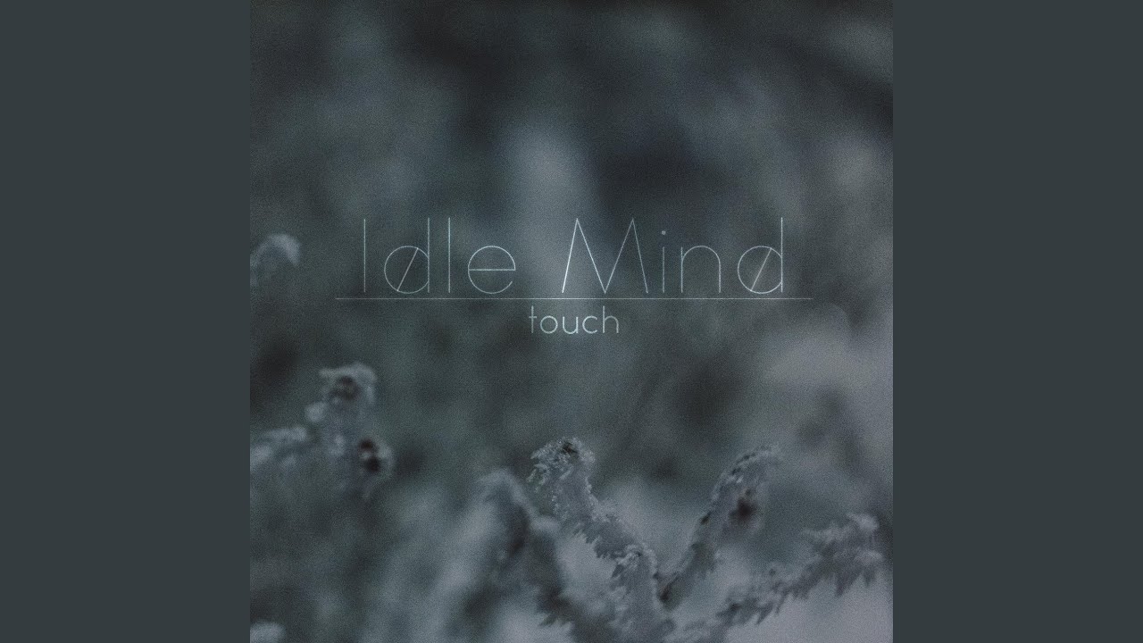 Touch