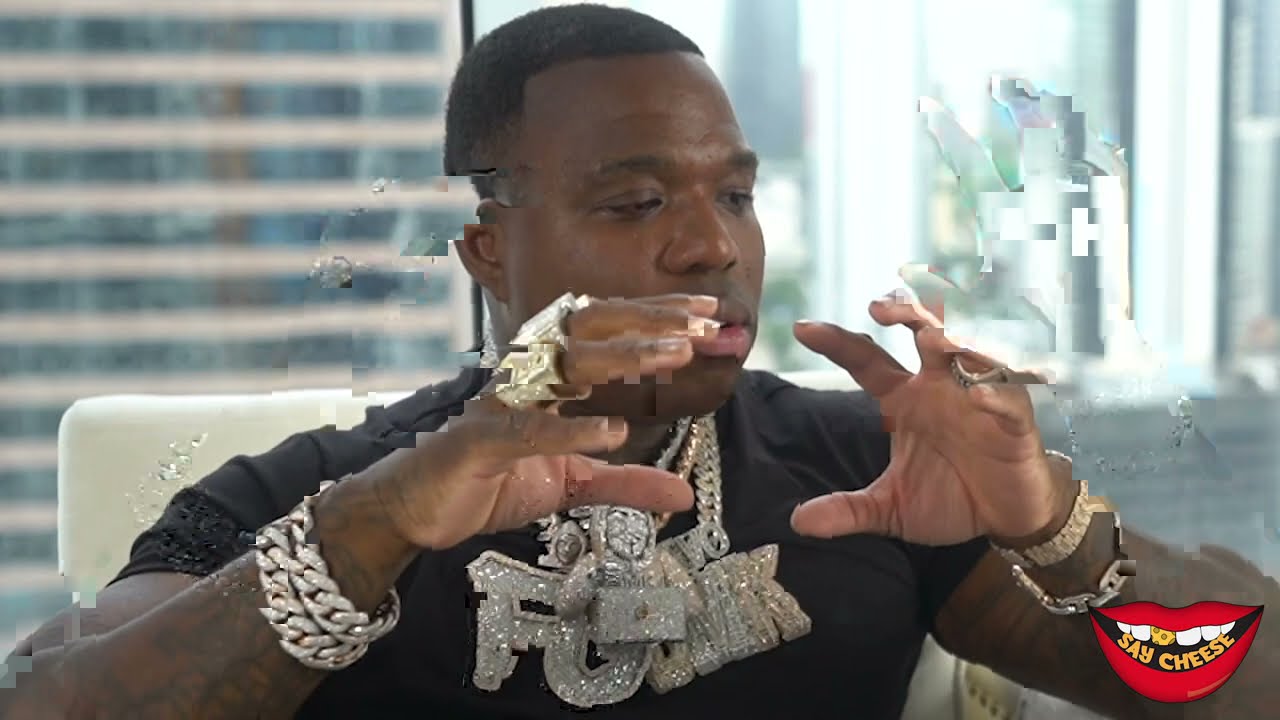 Bandman Kevo 