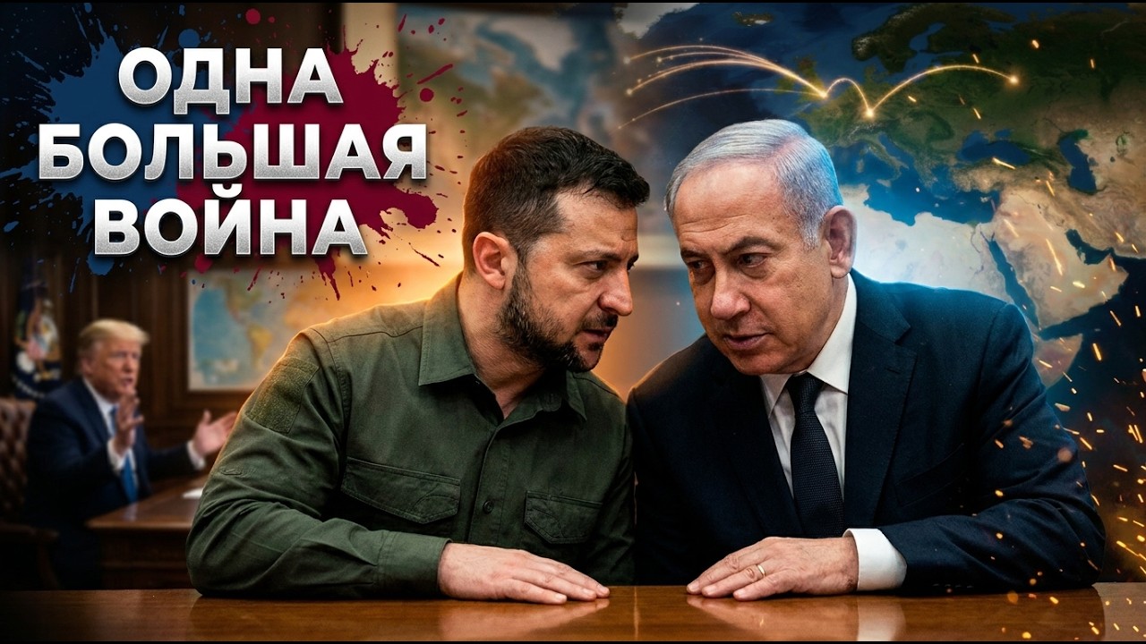 Саммит 