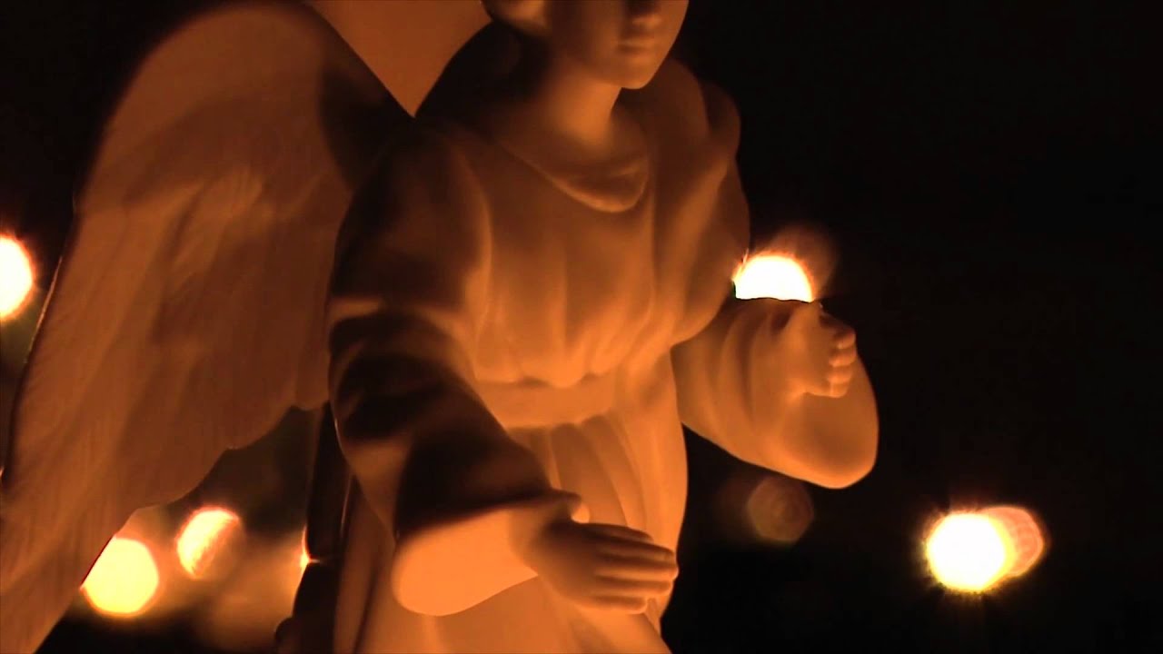 Seu Grande Amor - Cantata Vivo Está - Playback