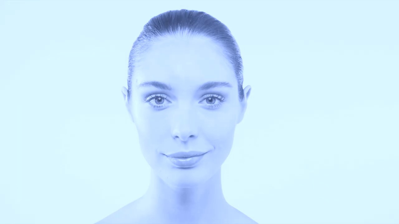 Londonbeat & Traumton - I&acute;ve Been Thinking About You (Official Video) 2019