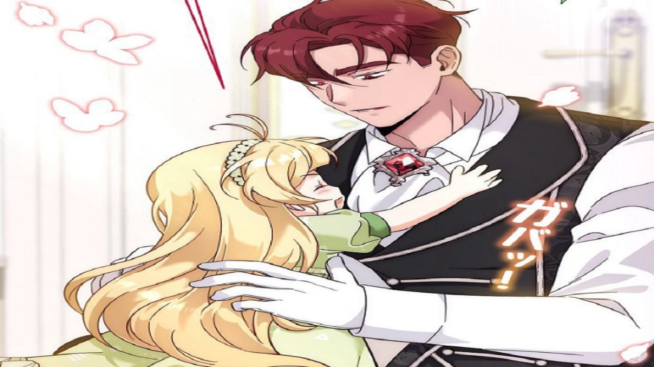 【異世界漫画最新作】ボタン一つでゲーム内の4歳の姫に転生しちゃった俺――帰るには100億ジェムの借金を返さなきゃいけない!?  1~65【異世界漫画】