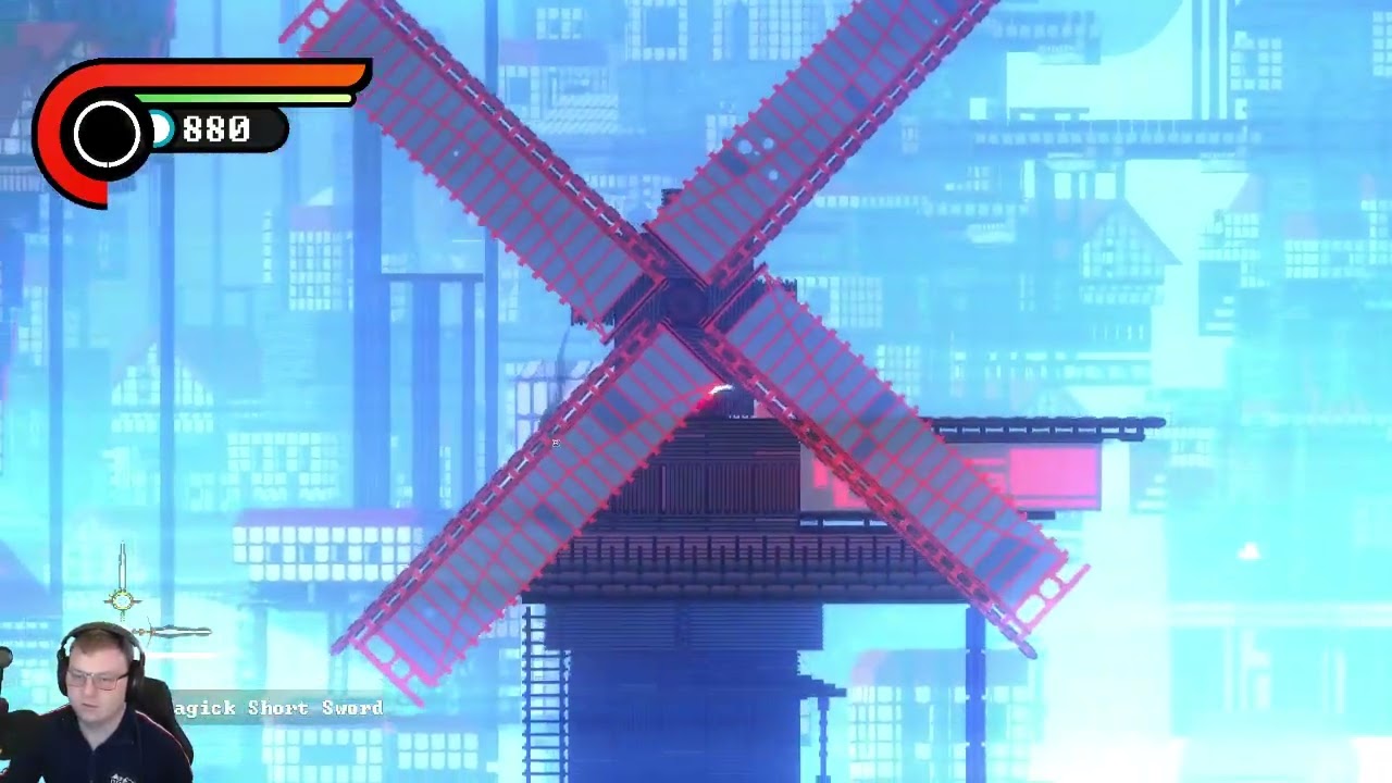 Doko Roko ｜ IGC Shows ｜ Challenging but with great design - [3-25-23]