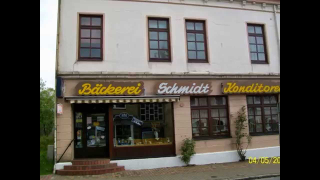 Kellinghusen, Teil 2
