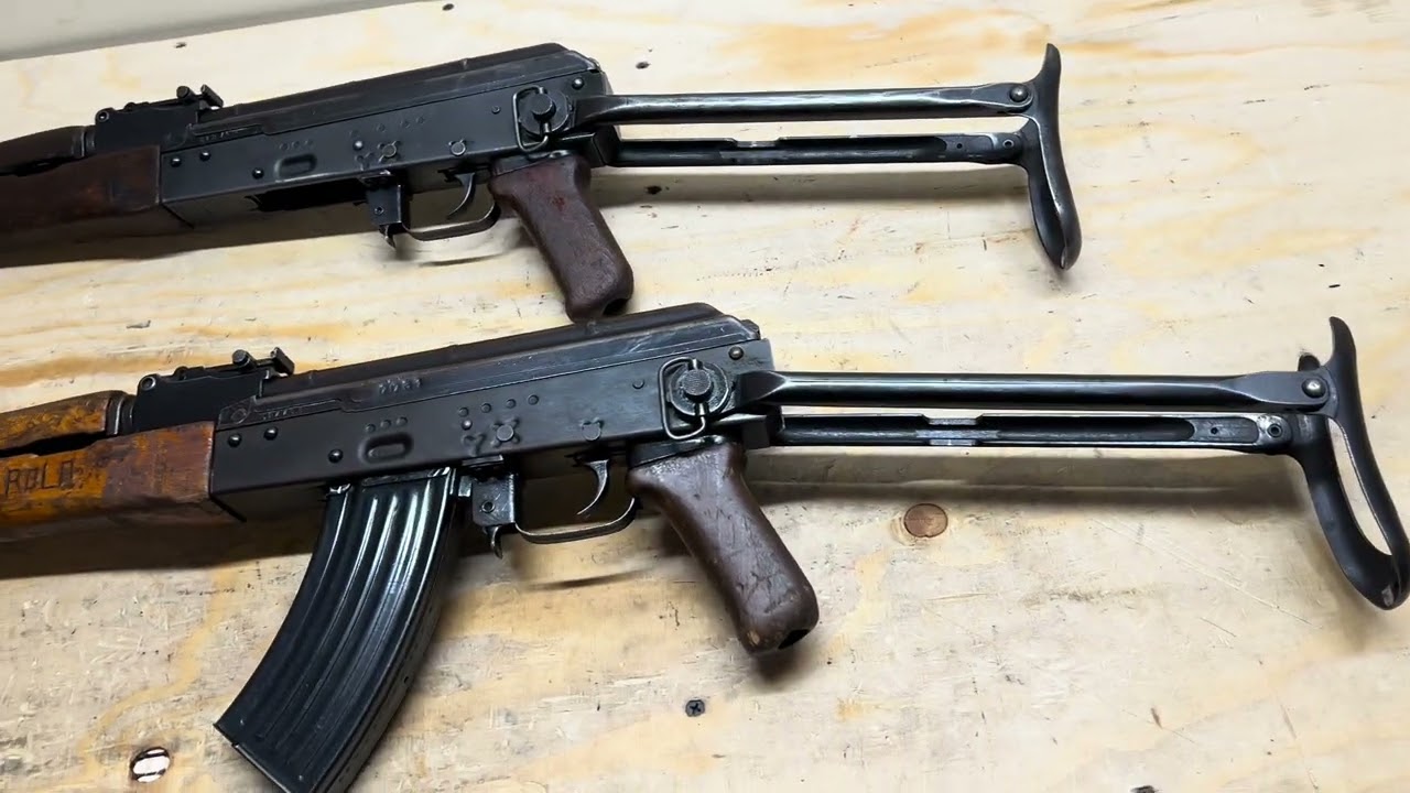 Северокорейский Type 68!!