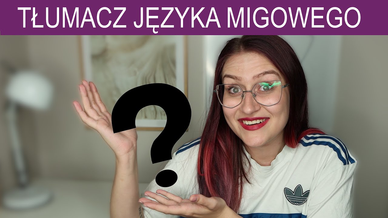 Ile zarabia i jakie powinien mieć kwalifikacje tłumacz PJM? 👍🏼 Q&A