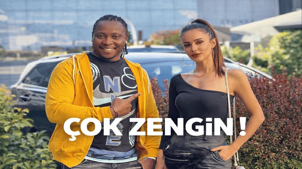Akasya Durağı Obayana Aslında Zengin Miydi? Akasya Durağı Derin Analiz