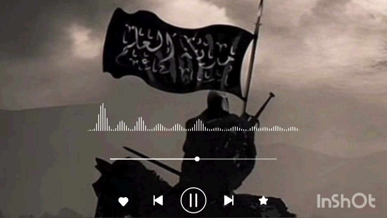 🎵.    Music.   