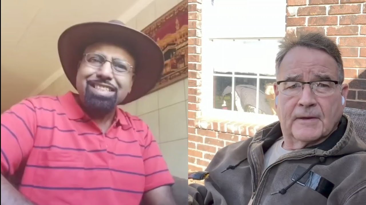 Обновления о PapaBear и Юсуфе...