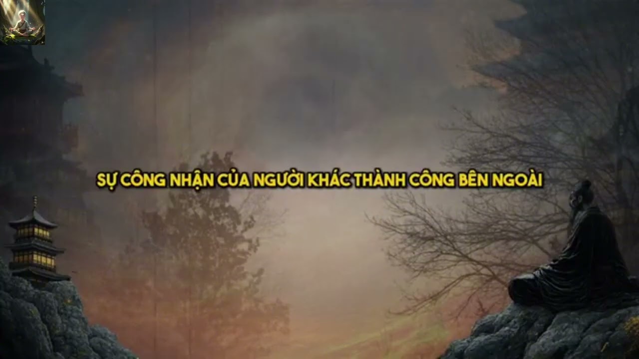 Cách nuôi dưỡng lục khi chuyển vận 