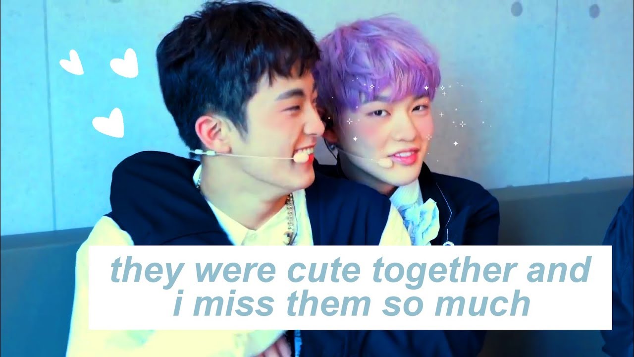 markle (chenle and mark) deserved better