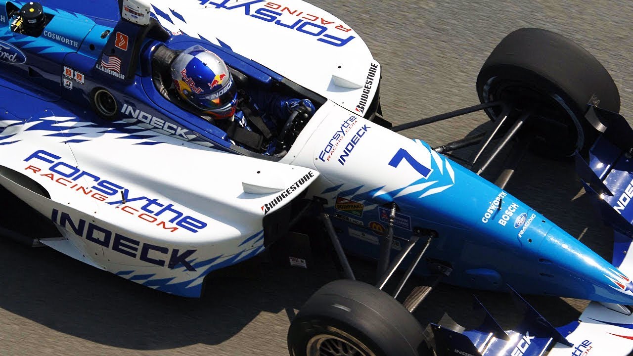 2006 Grand Prix of Road America