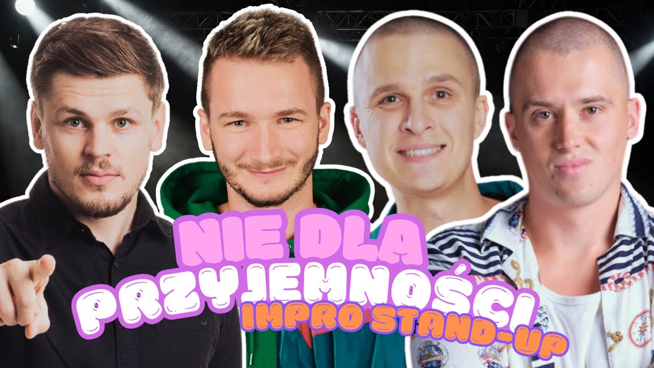 Nie dla przyjemności vol. 11 - 