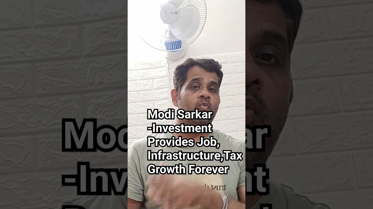 Modi Govt Report Card/Election/Modi/India/Vote 2024/Election 2024/Economic Development/Modi Sarkar/1