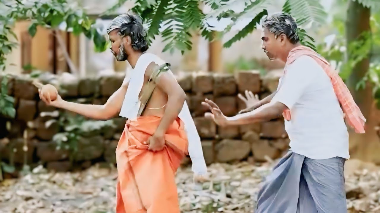 അപ്പുണ്ണിയും കോയയും | കോയ | കുഞ്ഞാപ്പു | സൈന | കുൽസു | ലാല മലപ്പുറം