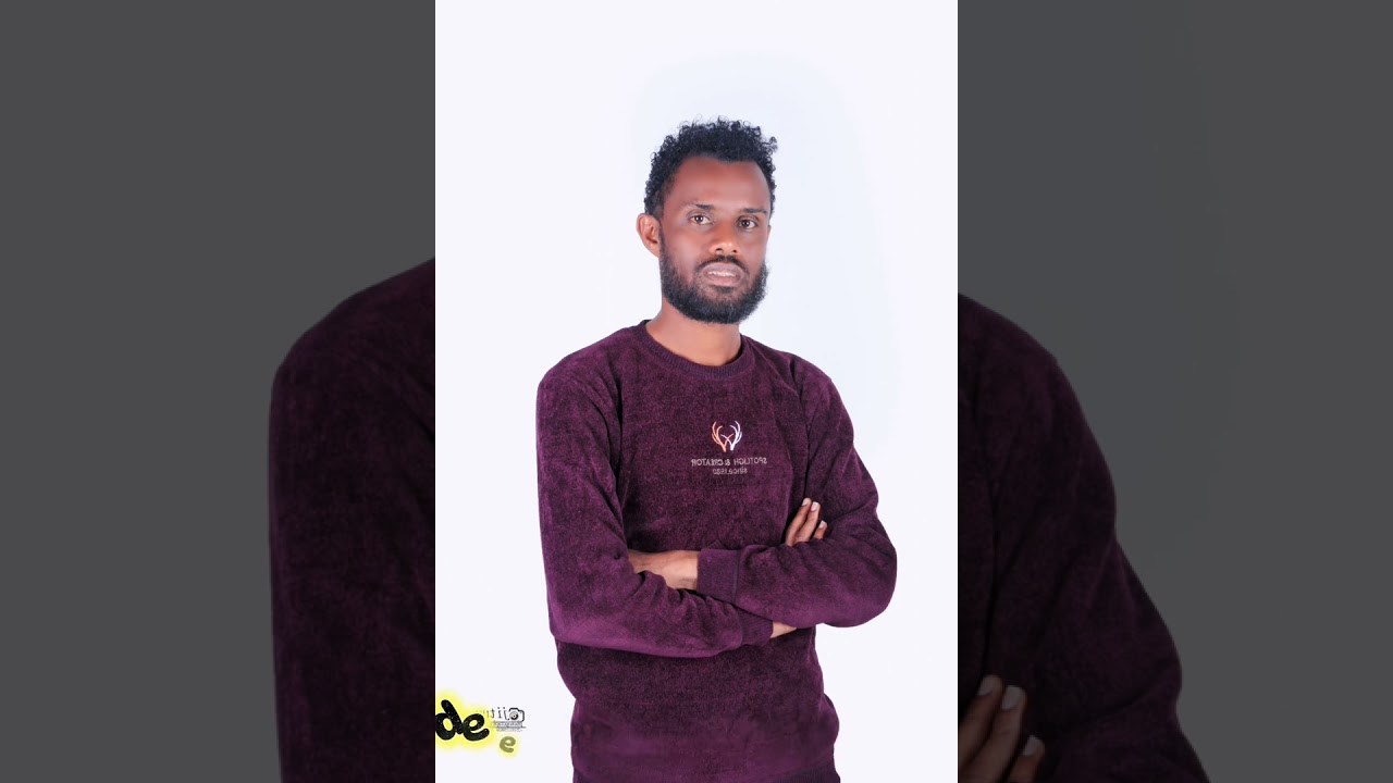Faar. Iddoosaa Bulchaa(Hubannaan sirraa bara) 2012/2005
