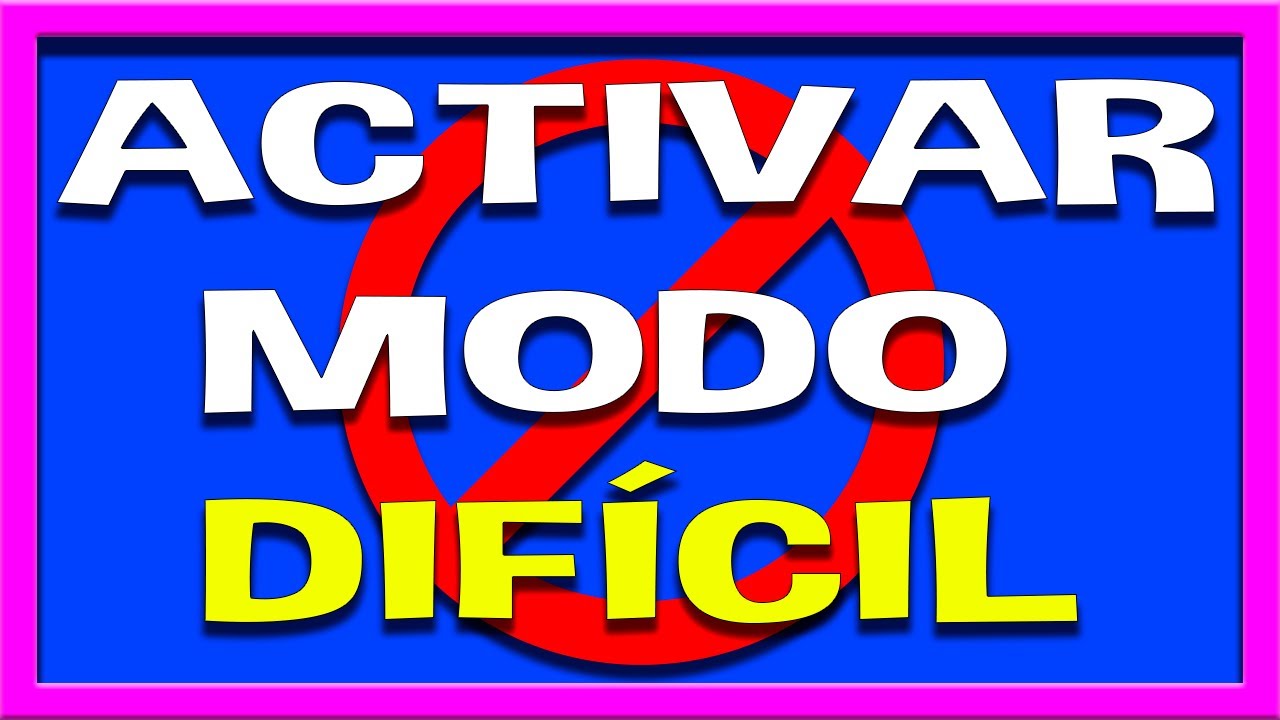 ❌🔵❌¿Es viable jugar cEDH SIN AZUL? Éstos son los MEJORES MAZOS ❌🔵❌