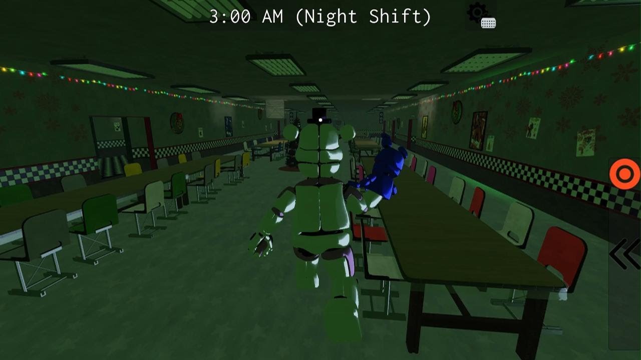 Roblox_20260127085441