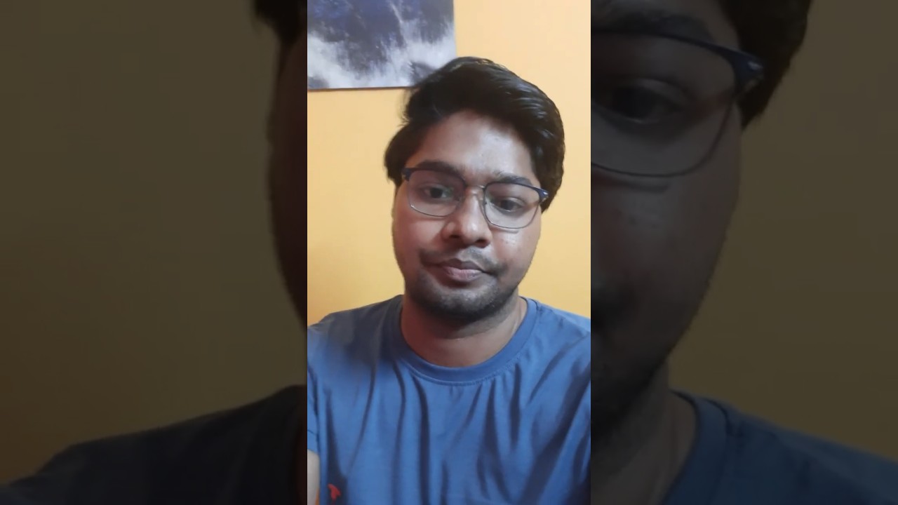 UGC NET BIG UPDATED NEWS