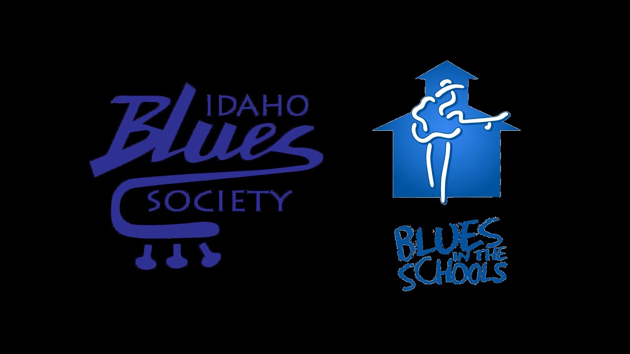 Blues in the Schools