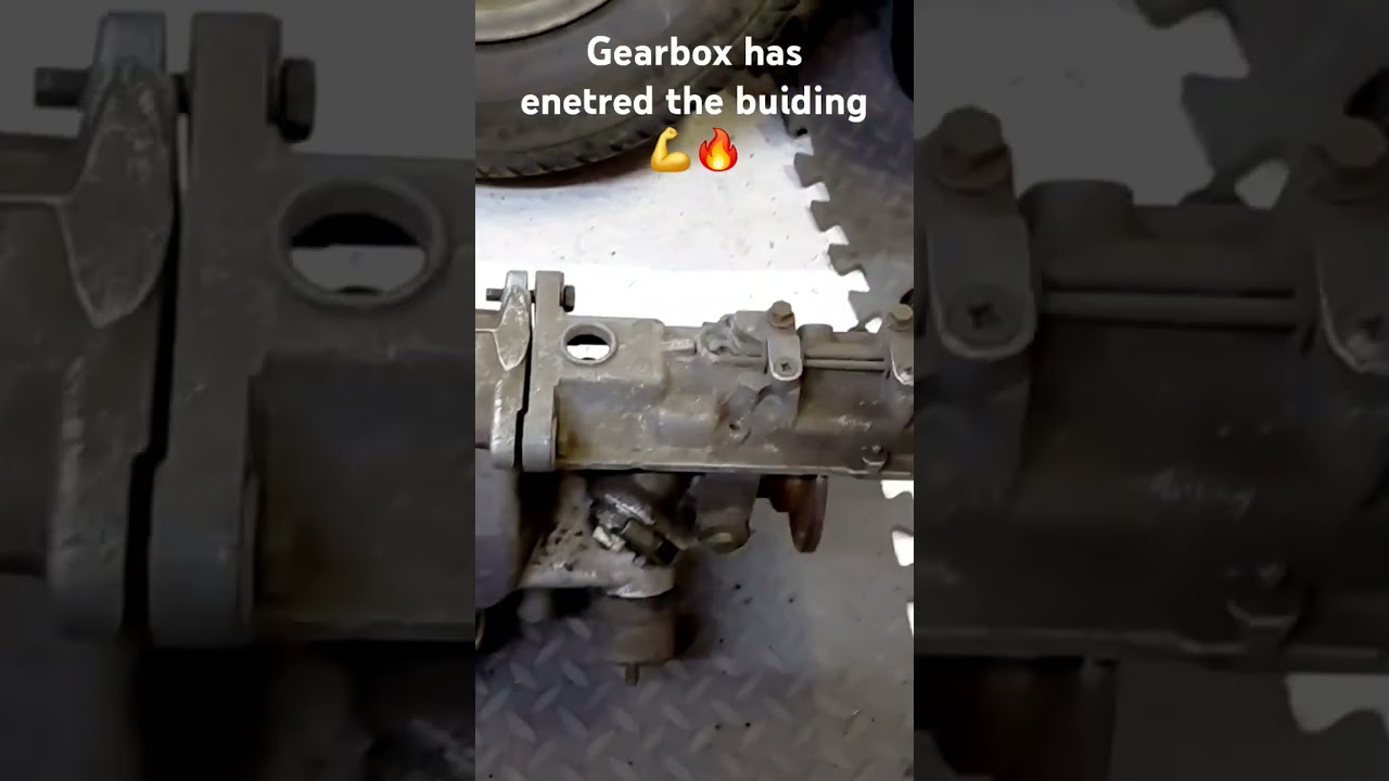 V8 Powerrrrrr 