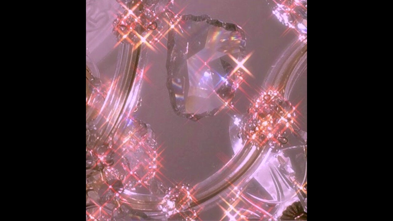 Lilbuttdial x Fatboibari x ilyTOMMY Type Beat &ldquo;As Long As I&rsquo;ve Got You&rdquo;