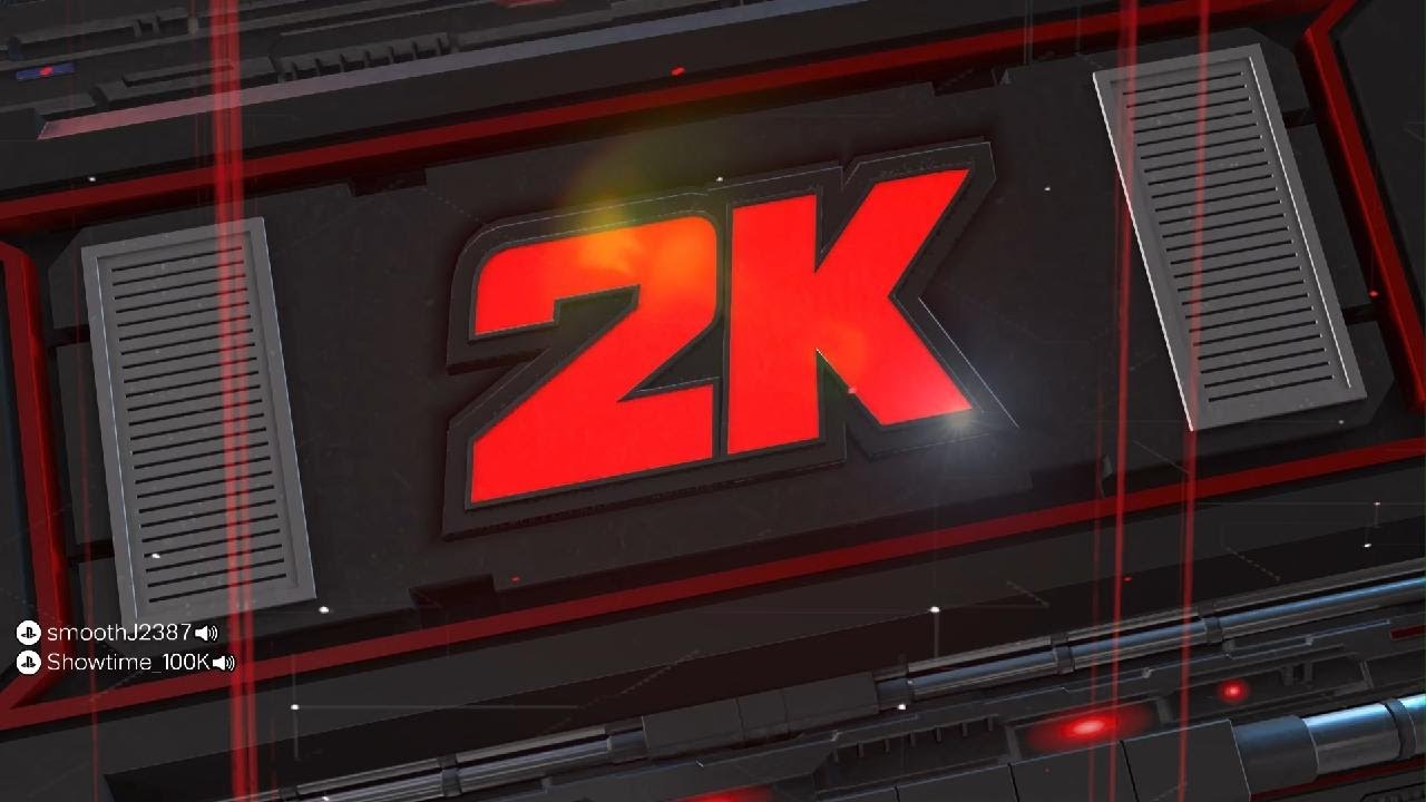 NBA 2K26TheCrew100points