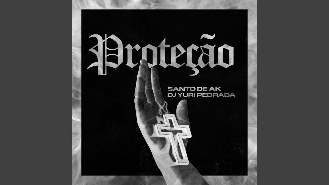 Proteção