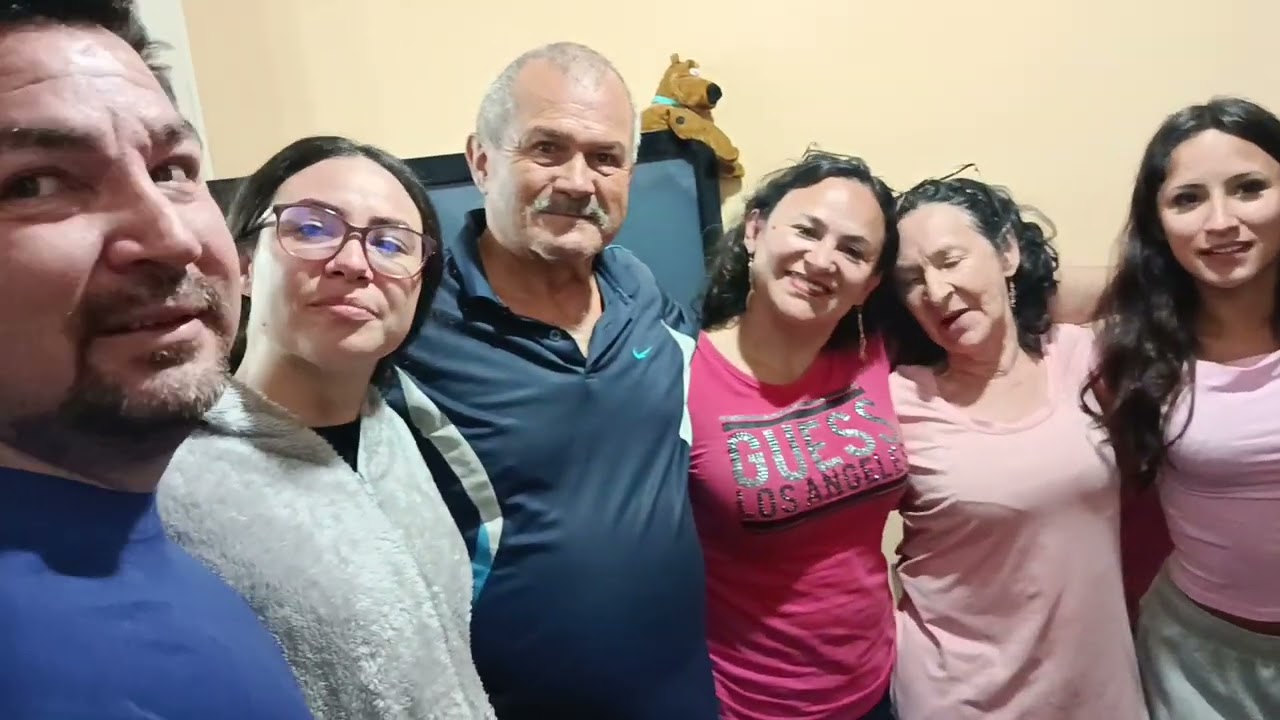 02 de Febrero 3