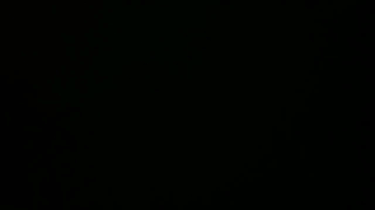 Unpredictable hiccups (male)