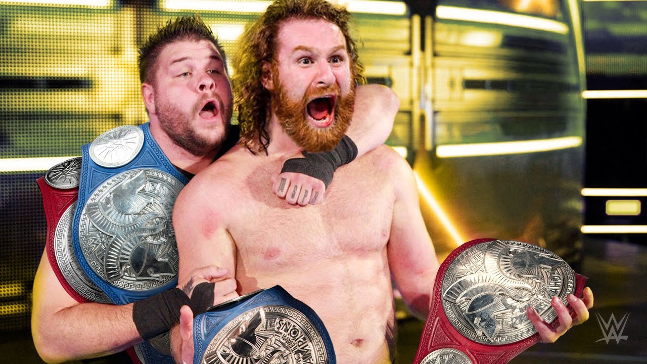 WWE WrestleMania 39 Night 1 LIVE STREAM Reactions
