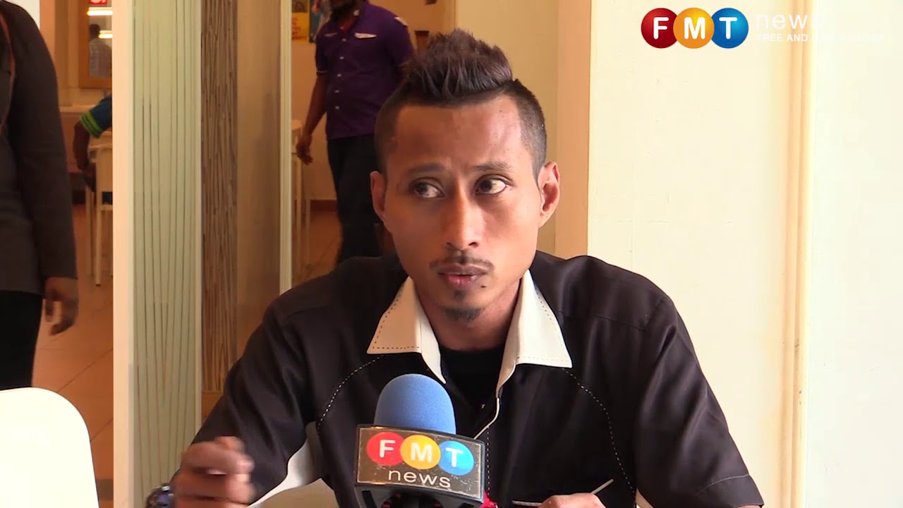 Kad sementara anak JKM perlu setaraf IC bukan taraf kad OKU