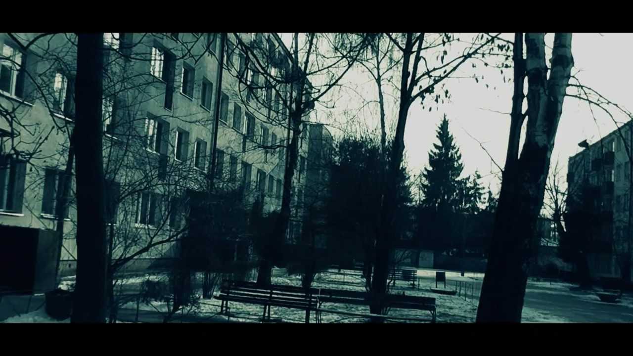 KWT - DNA prod.DOS (OFFICIAL VIDEO)