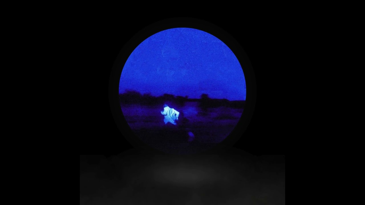 (FREE) So la lune x Houdi x Khali 