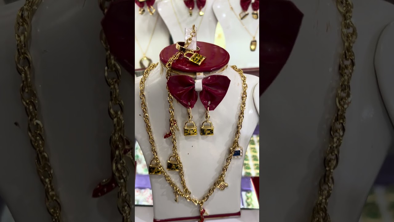 اوووصووولدددد شارع دبي عين ارنات سطيف سقسي على عدلان 0559596931😱😱😱😱😱😱😱