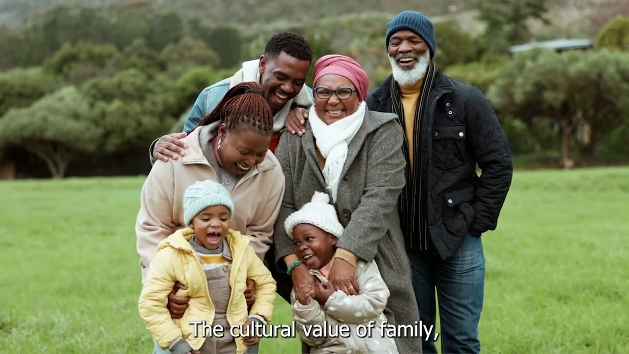 2.2  cultural considerations  how depression is perceived and managed in different cultural settings