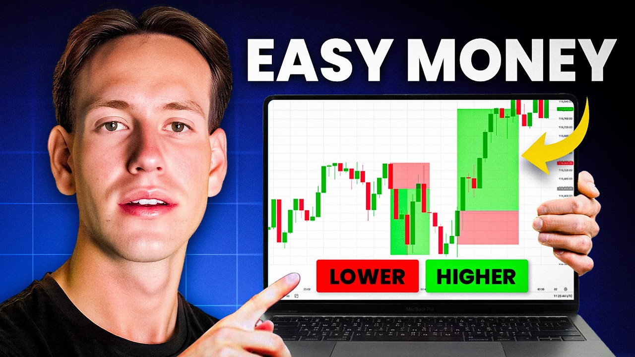 Earn Crypto Every 5 Minutes with Event Contracts on Toobit