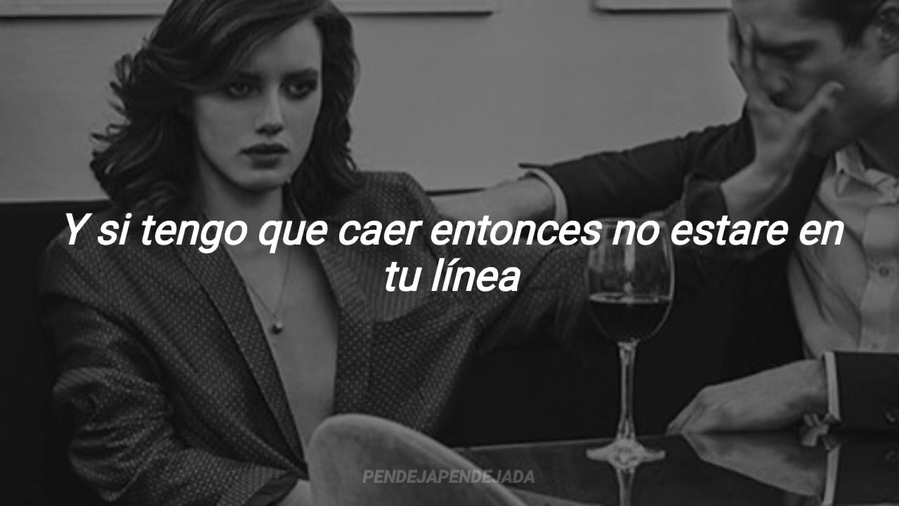 Black Sheep° Gin Wigmore | Subs En Español
