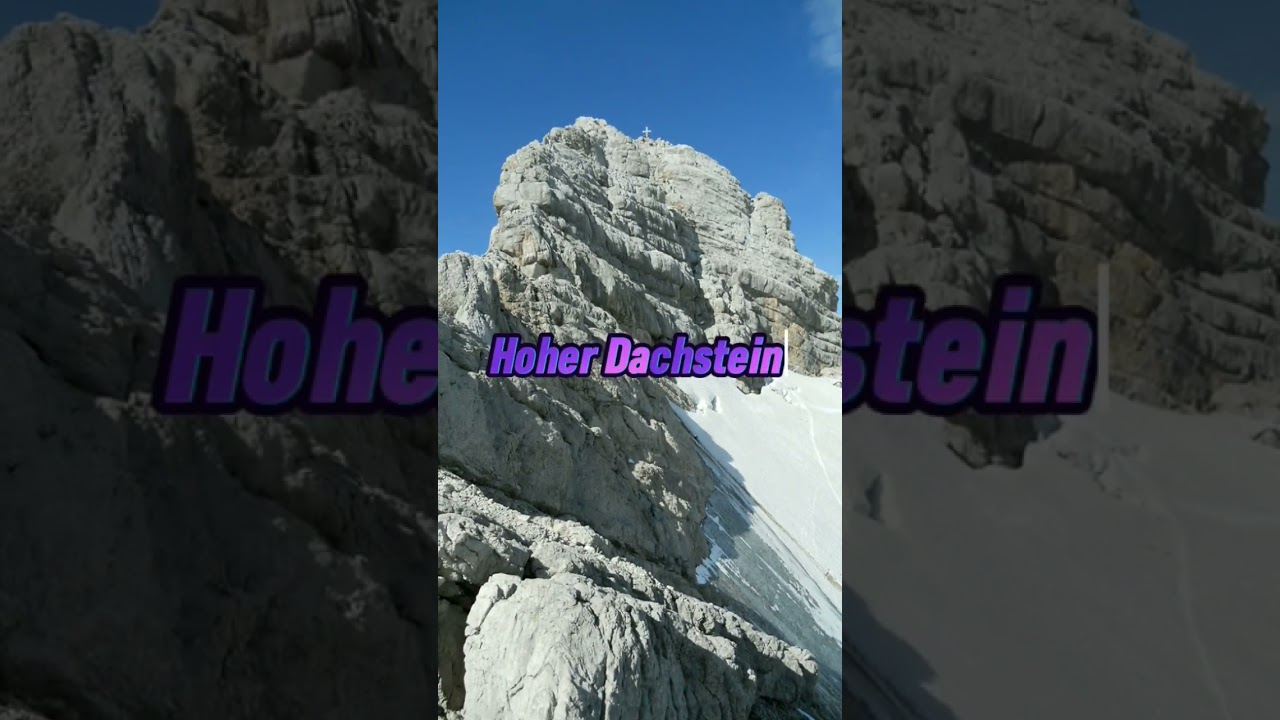 #travelaustria