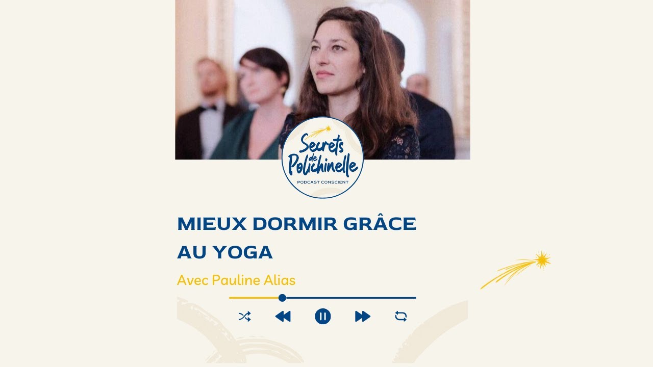 Mieux dormir grâce au yoga : quelle pratique choisir ?