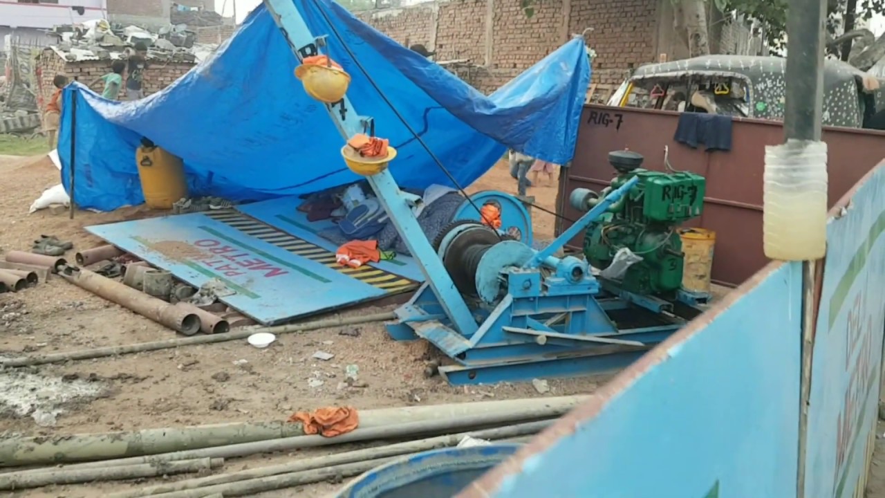 Patna Metro Construction Updates | Patna Metro Work Phase 1 | Patna Metro Start | Apna HomeTown