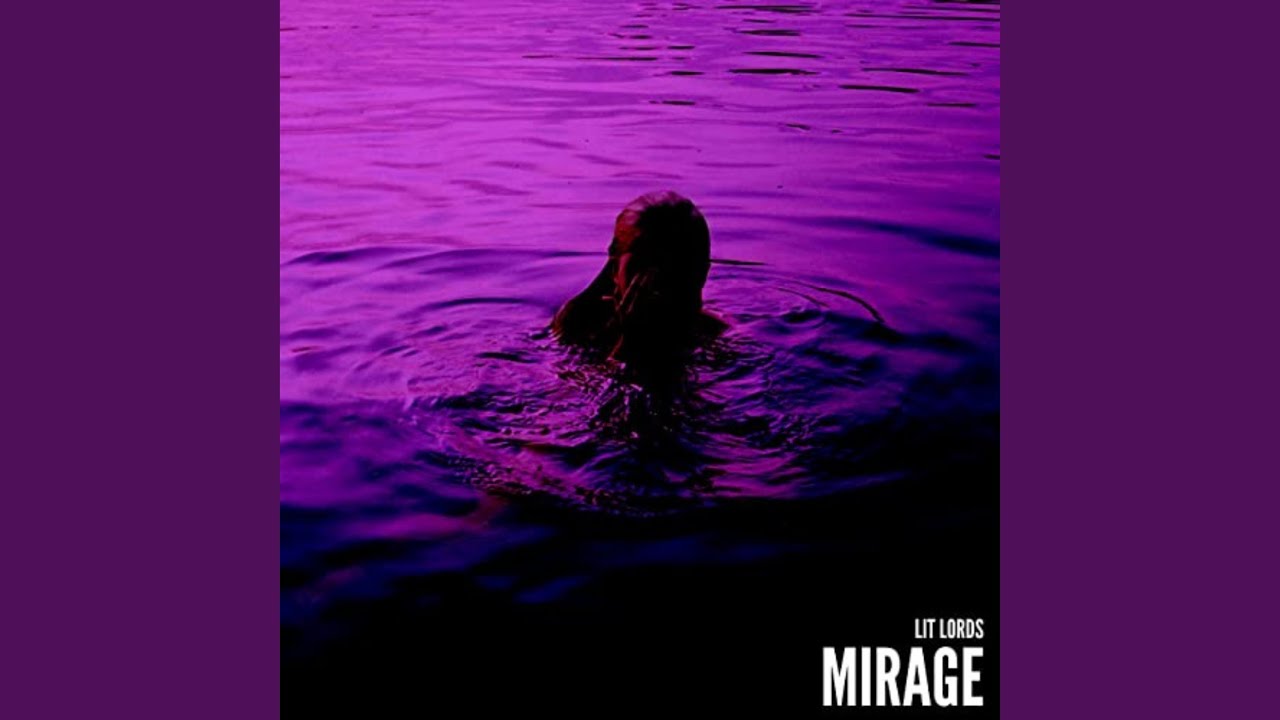 Mirage