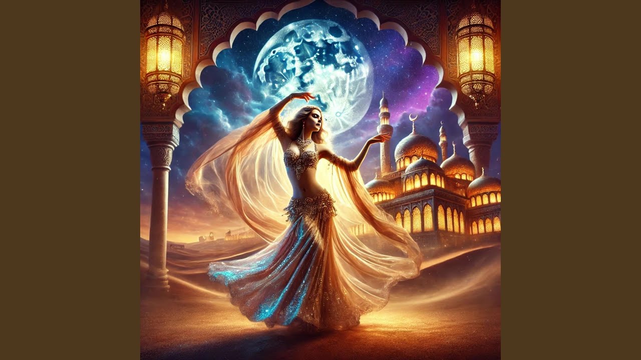 Serpent’s Enchanting Movements