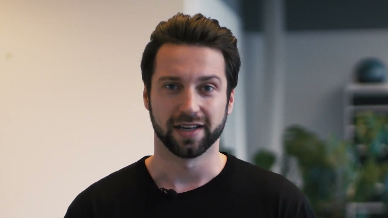 Appical - the first mover in onboarding is turning 10!