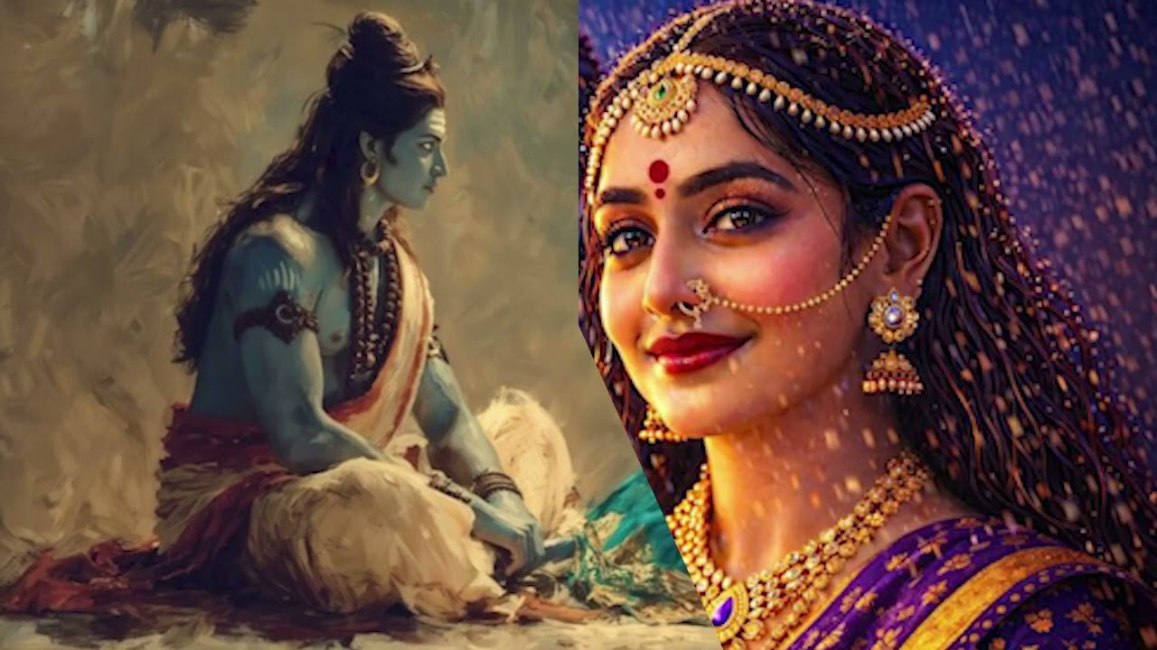 DJ REMIX  2 IN 1 (ब्याह रचा भोले नाथ का  )#bholenath #mahadev #mhashivratri  #shivparvati #shiva