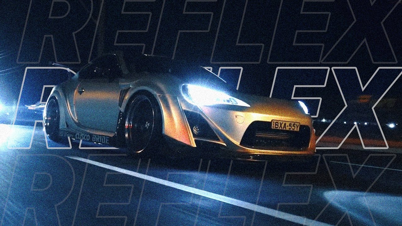 [FREE NO TAGS] Tyga Type Beat — 